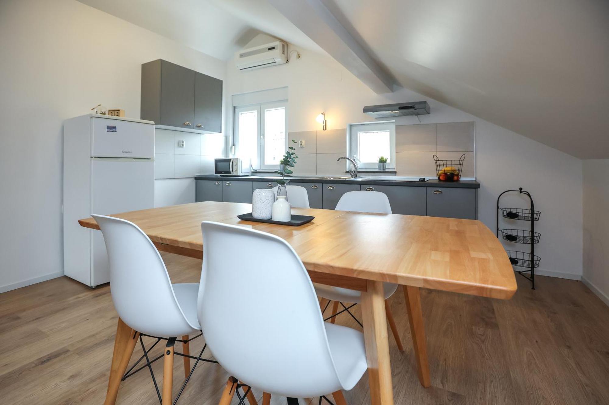 Lolly Appartement