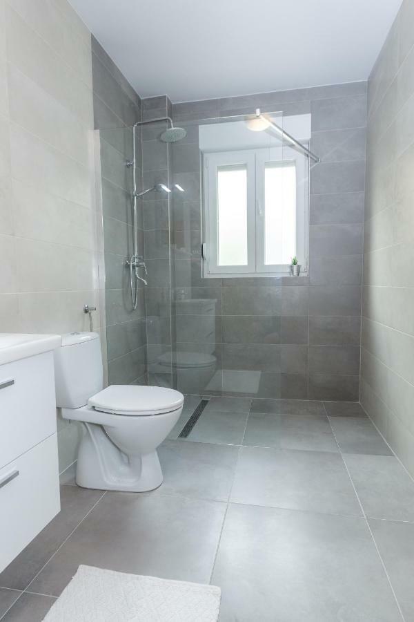 Apartmán Lolly Zadar