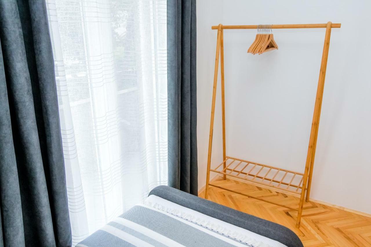 Apartmán Lolly