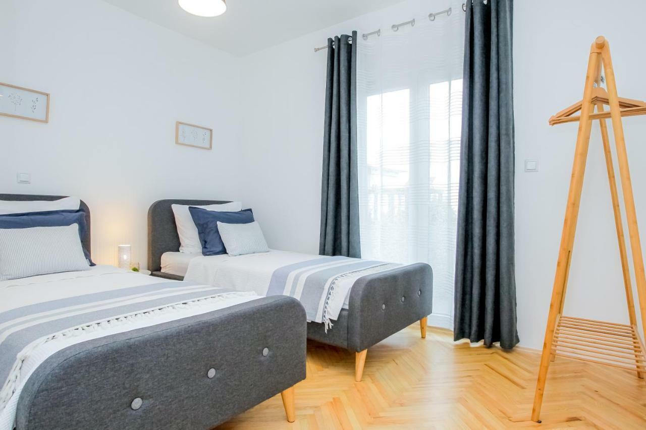 Lolly Appartement