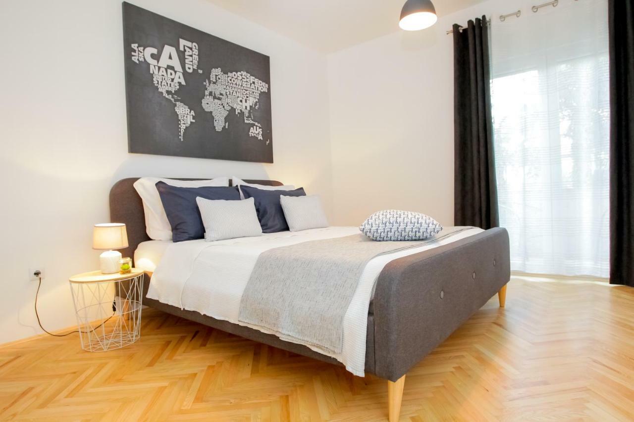 Appartement Lolly *
