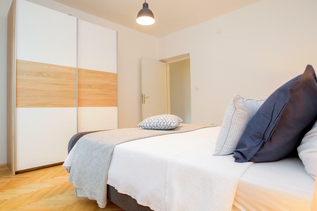Apartmán Lolly