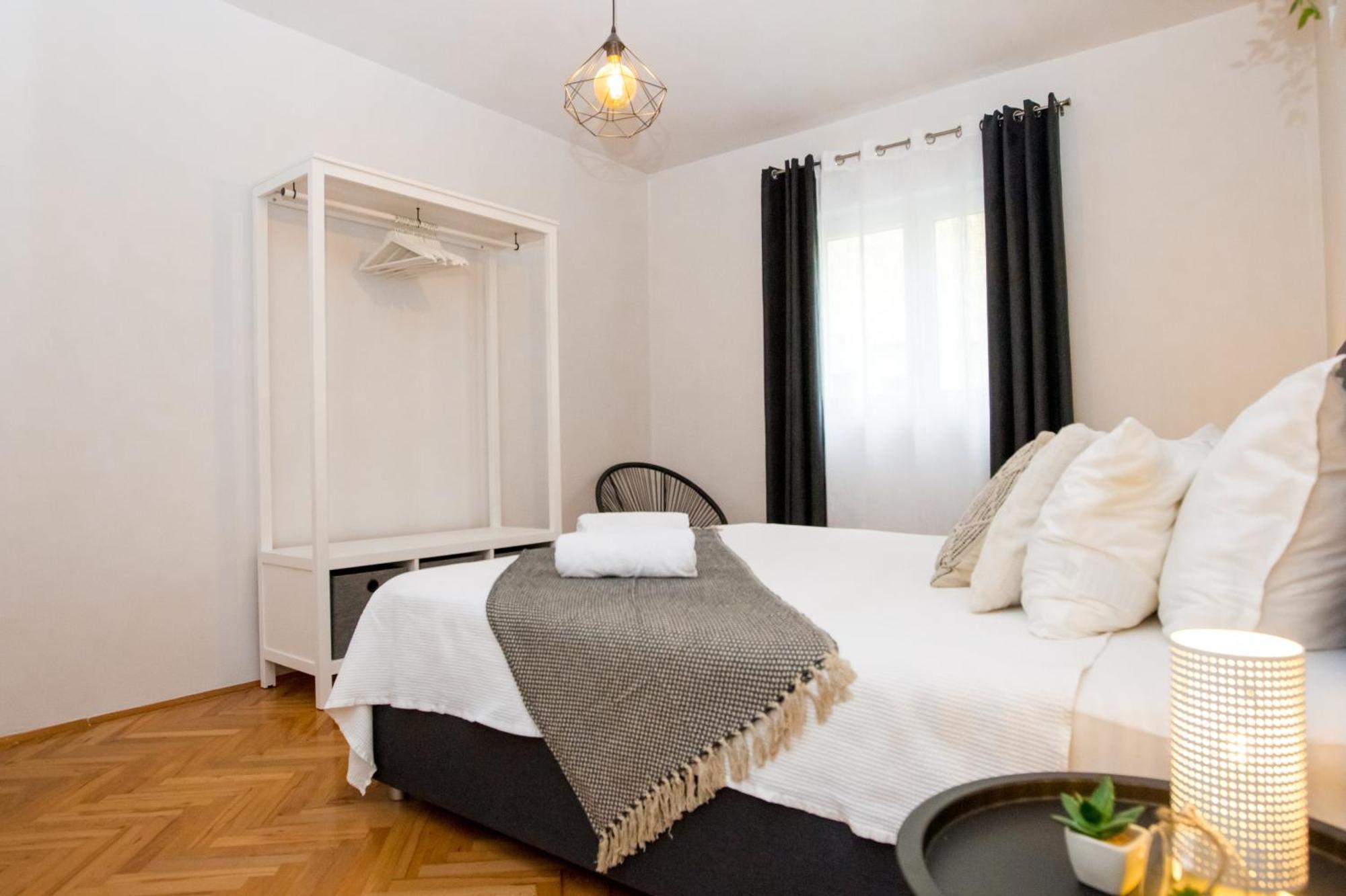 Lolly Appartement Zadar