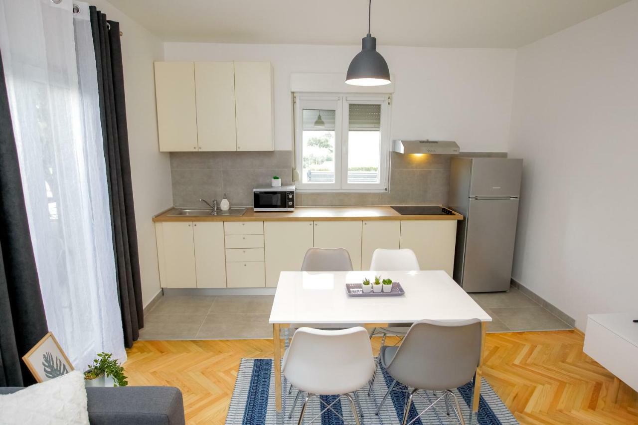 Apartmán Lolly